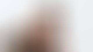 Ex-Fußballprofi Ashley Cain trauert um seine kleine Tochter