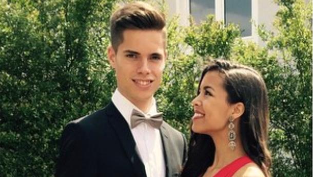 Instagram @juweigl