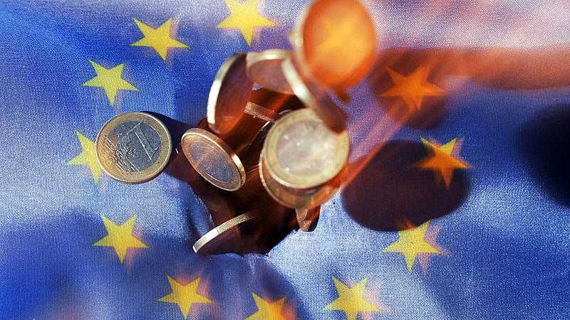 Finanzsteuer