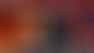 "Täglich frisch geröstet": Knossis Late-Night-Show wird eingestellt