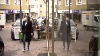 corona-lockdown-das-falscheste-aerztin-widerspricht-marlene-lufen-vehement