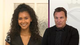 TV-Star-Willi-Herren-ist-tot