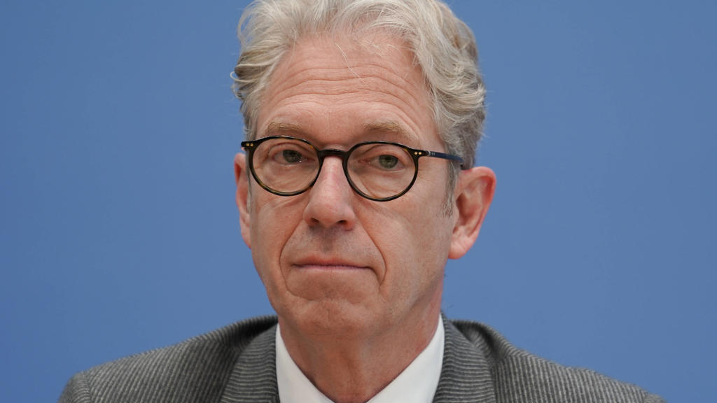 Wie komme ich jetzt schneller an einen Impftermin?