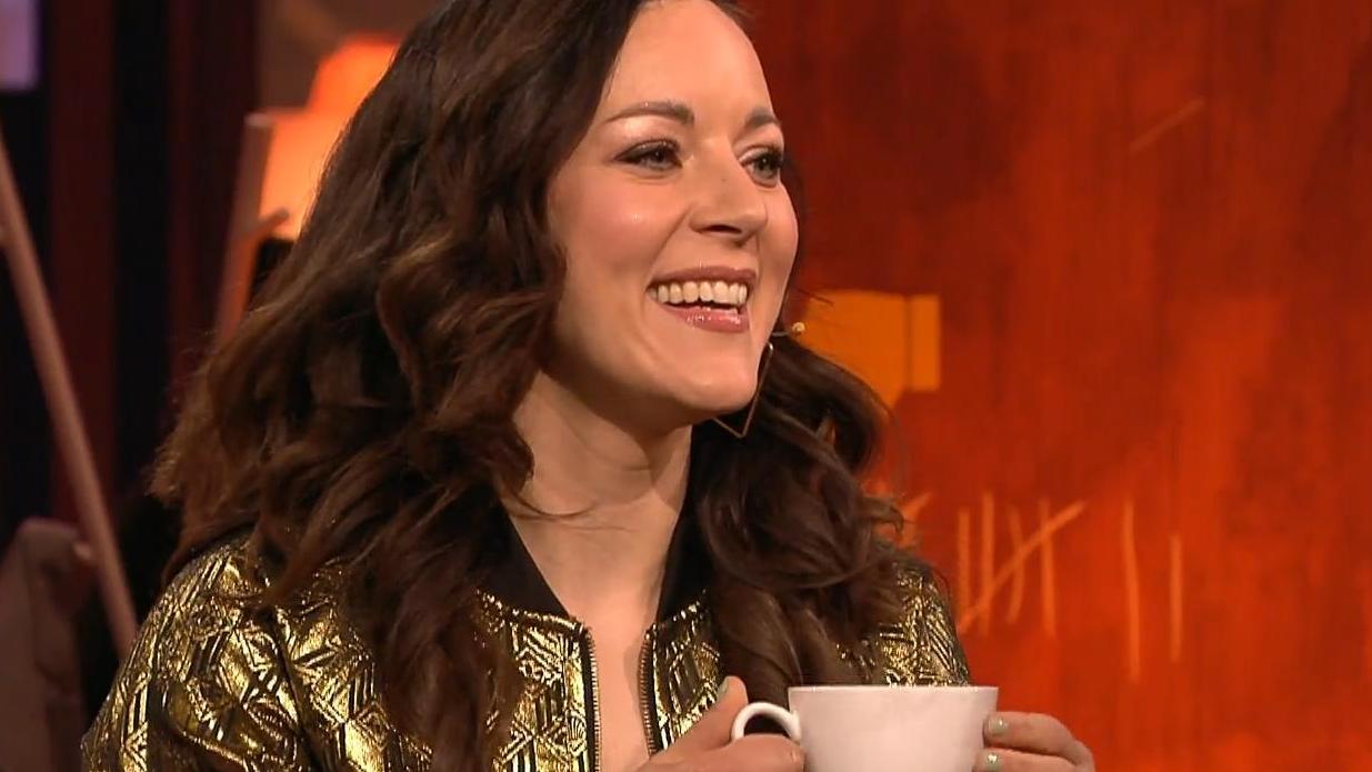 jasmin-wagner-zu-gast-knossi-will-blumchen-verkuppeln