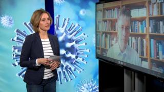 corona-lockdown-wann-machen-schulen-und-kitas-in-den-bundeslaendern-wieder-auf