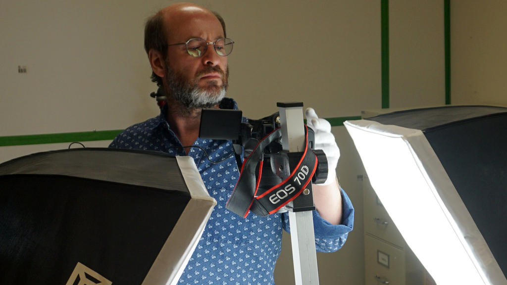 Maxime Gohier-Nicolas Beaudry-UQAR/Pen News
