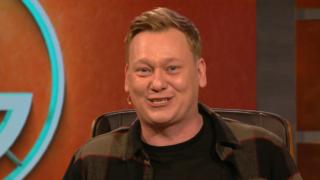 taeglich-frisch-geroestet-late-night-show-mit-knossi-bekommt-keine-staffel-2