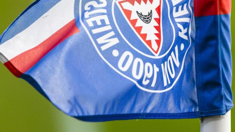 Holstein Kiel Verzichtet Auf Fans Im Letzten Heimspiel