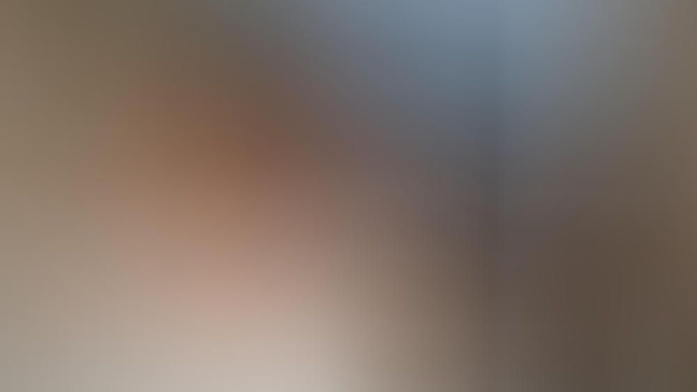 Finger Weg Zweite Staffel Kommt Im Juni