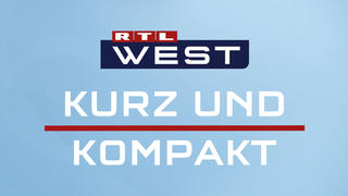 livestream-rtl-west