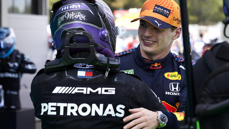 Formel 1 Baku Live Formel 1 Baku Live