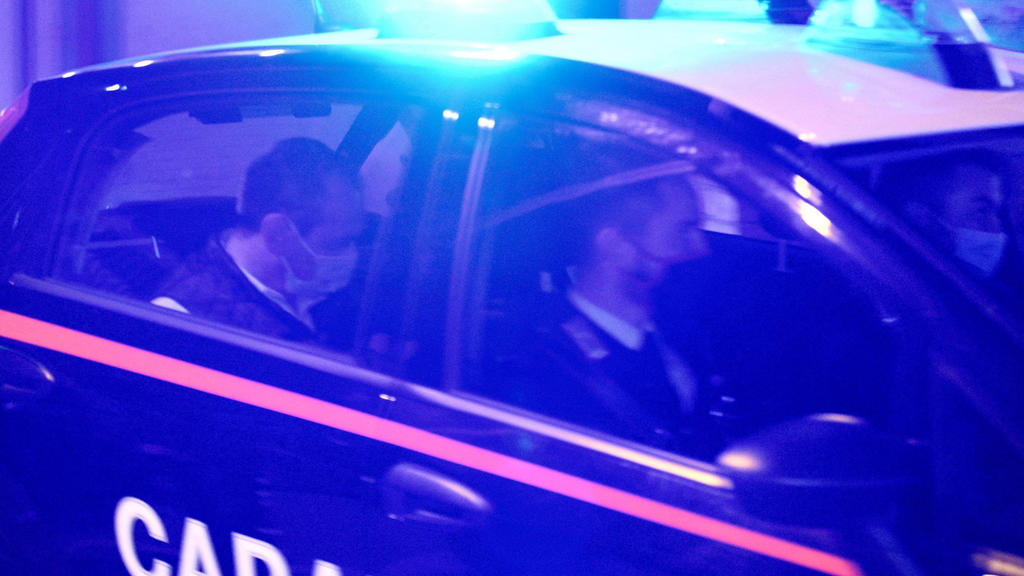 Die Polizei hat am Mittwoch den Chef der Betreiberfirma sowie zwei weitere Angestellte festgenommen.