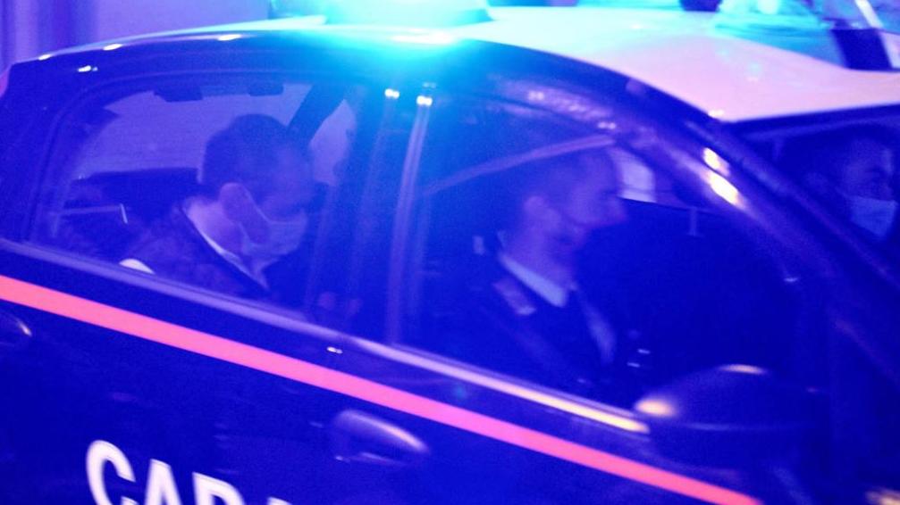 Die Polizei hat am Mittwoch den Chef der Betreiberfirma sowie zwei weitere Angestellte festgenommen.