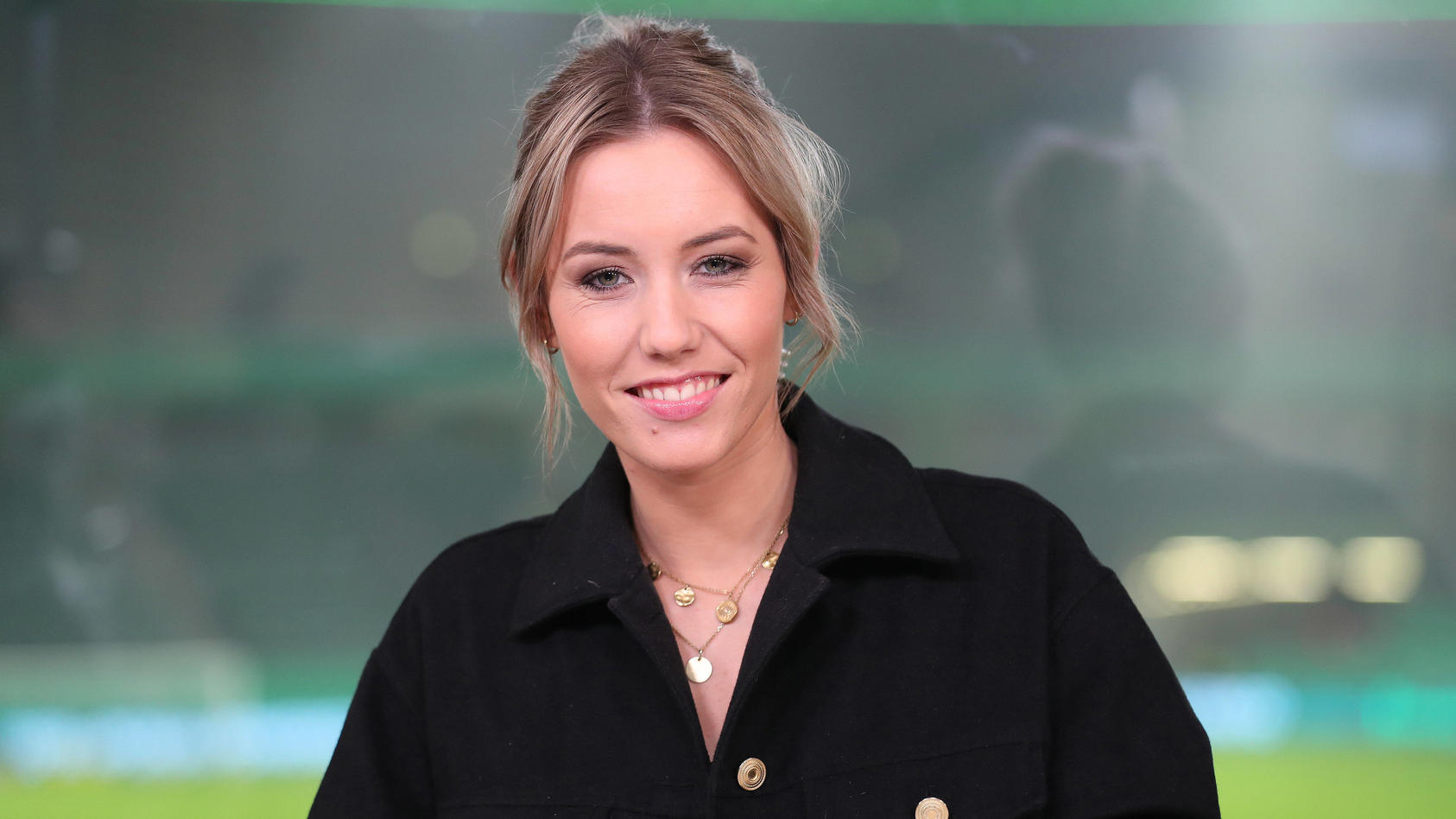 Laura Papendick wechselt zur RTL-Mediengruppe