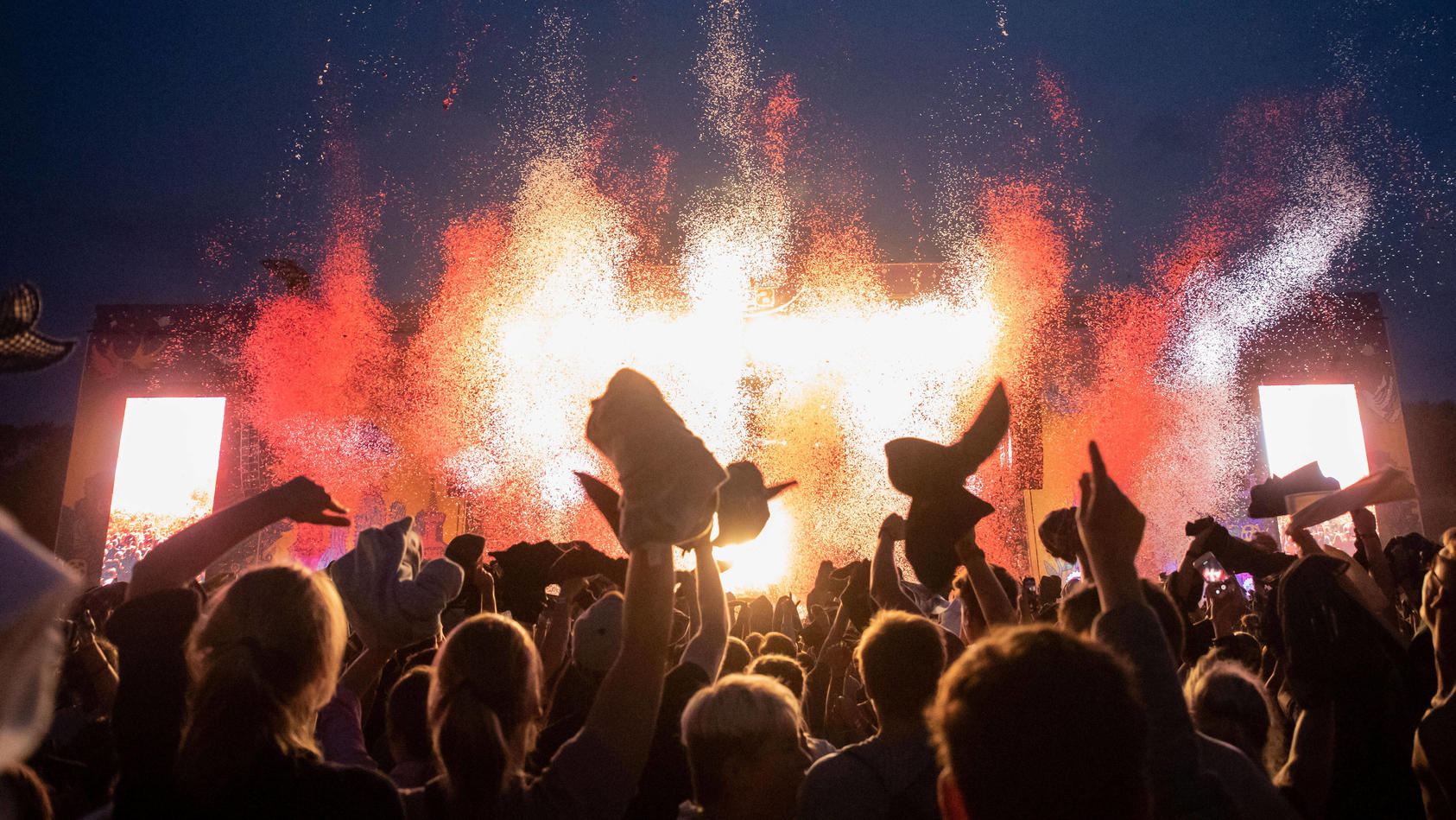 Rtl.De Tickets Rtl.De Tickets