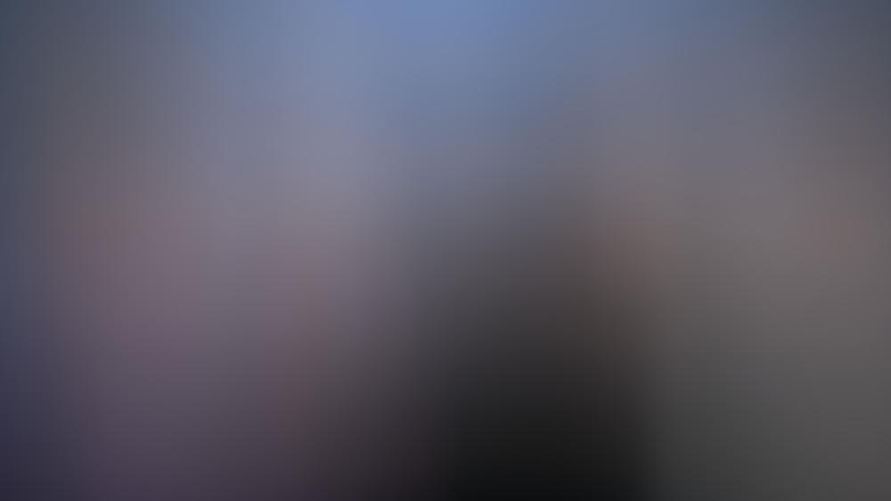 Kanzlerkandidaten stellen sich Kreuzverhör einer Schulklasse im TV