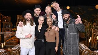"Sing meinen Song" 2021: Die Duett-Folge