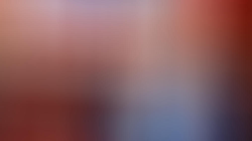 Guido Cantz verabschiedet sich von "Verstehen Sie Spaß?"