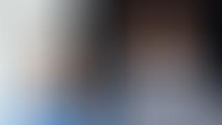 Prinz Harry und Herzogin Meghan: Spannende Fakten zu Baby "Lili"