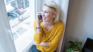 3G-Netz wird abgeschaltet