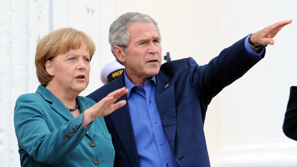 picture-alliance/ dpa | Gero Breloer