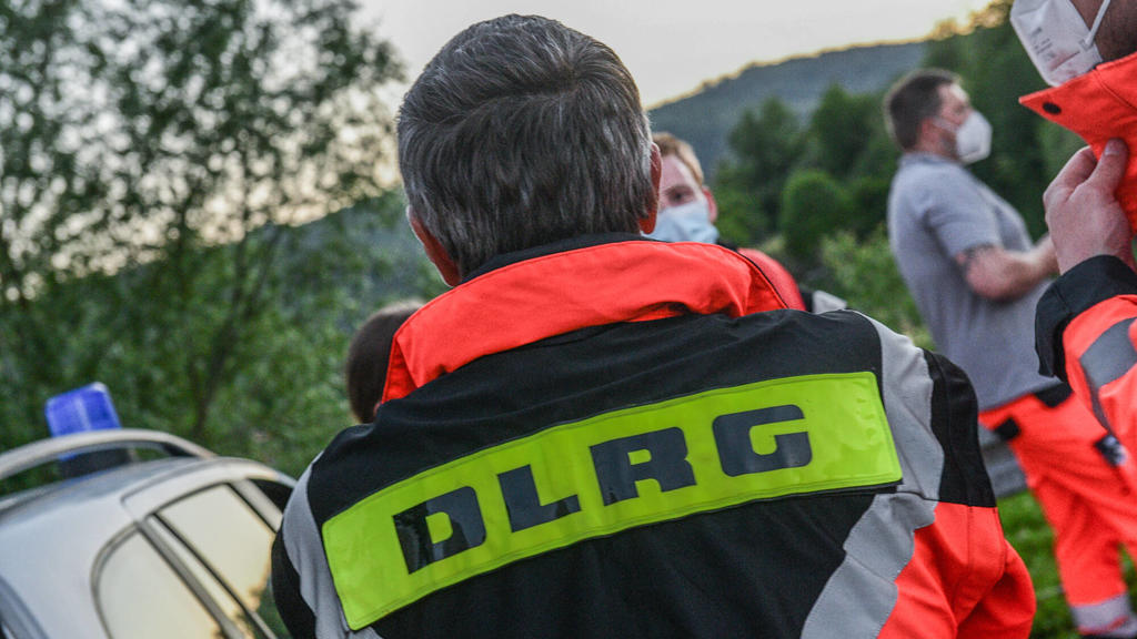 Krankenschwester rettet Neunjährigem das Leben