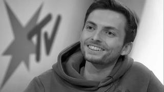 Philipp Mickenbecker