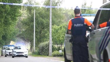 Belgien: Terrorverdächtiger Soldat tot aufgefunden