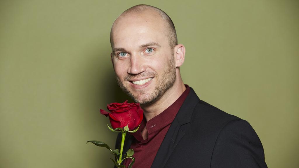 Hendrik sagt über sich: "Ich bin Spießer – im positiven Sinn."
