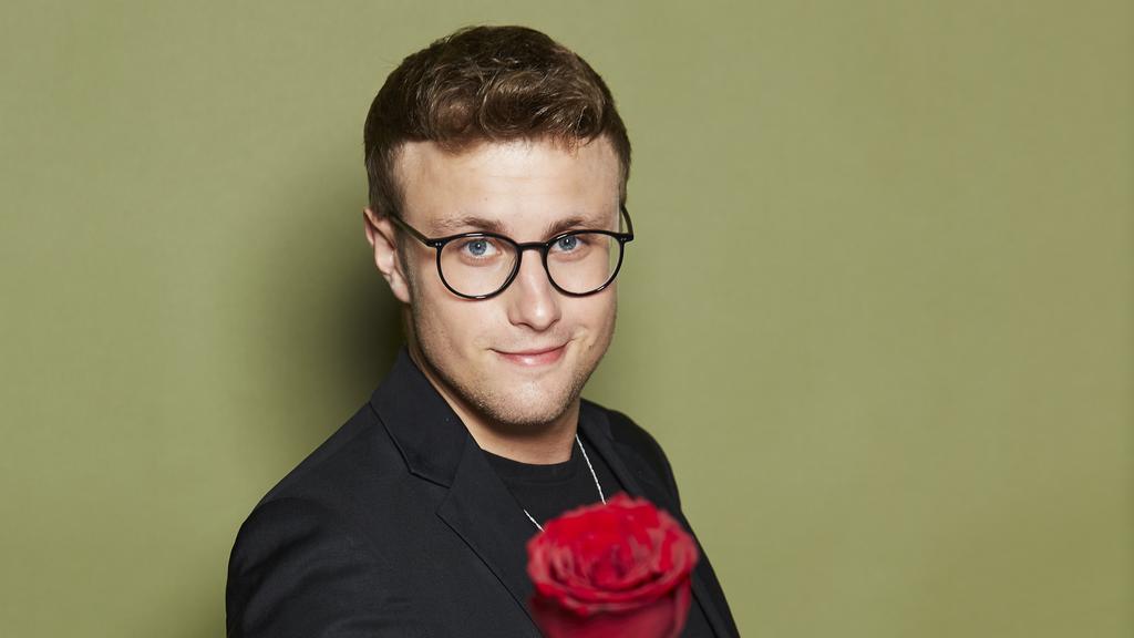"Dating ist wie Sport – man kann kein Olympiasieger werden, ohne dranzubleiben."