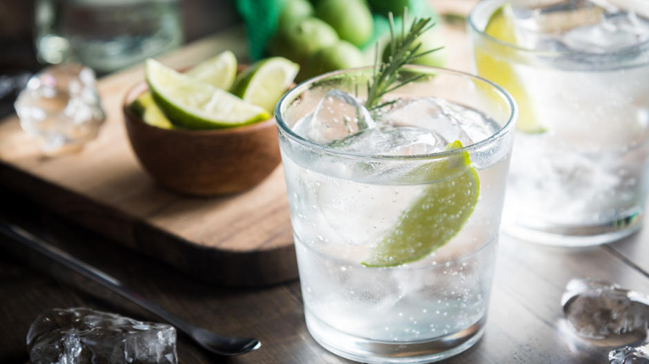 Prime-Day-Angebote: Die 5 besten Gin-Schnäppchen des Tages