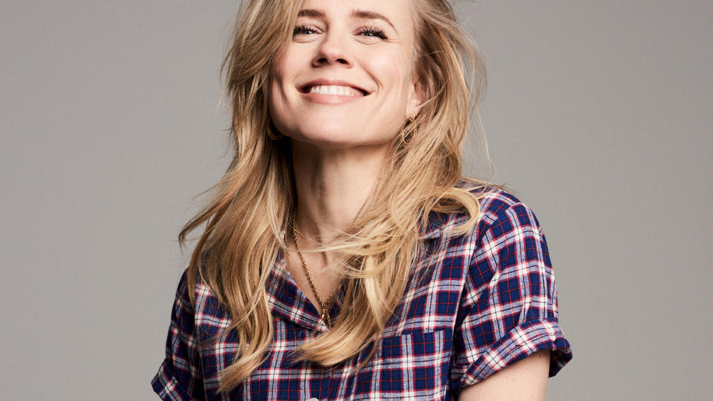 Ilse DeLange wird neue DSDS-Jurorin