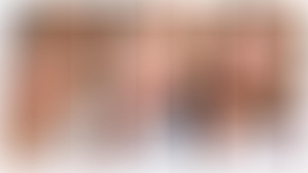 Sarah Kulka war beim Beauty-Doc: Die Vorher-Nachher-Aufnahmen zeigen die Veränderung.