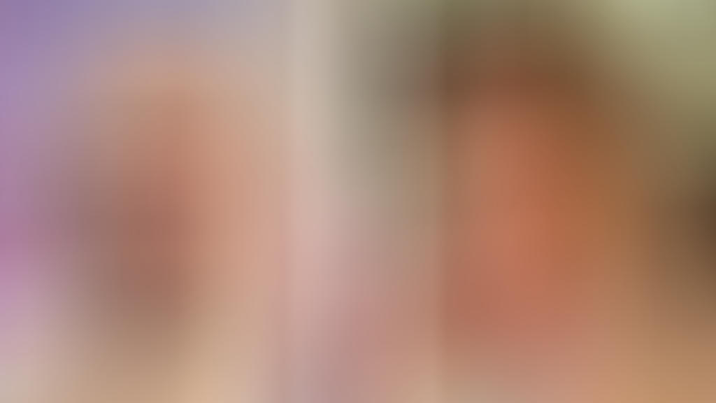 Daniela Katzenberger: „Vom Blondie-Sauerkraut zur Brownie-Superbraut“.