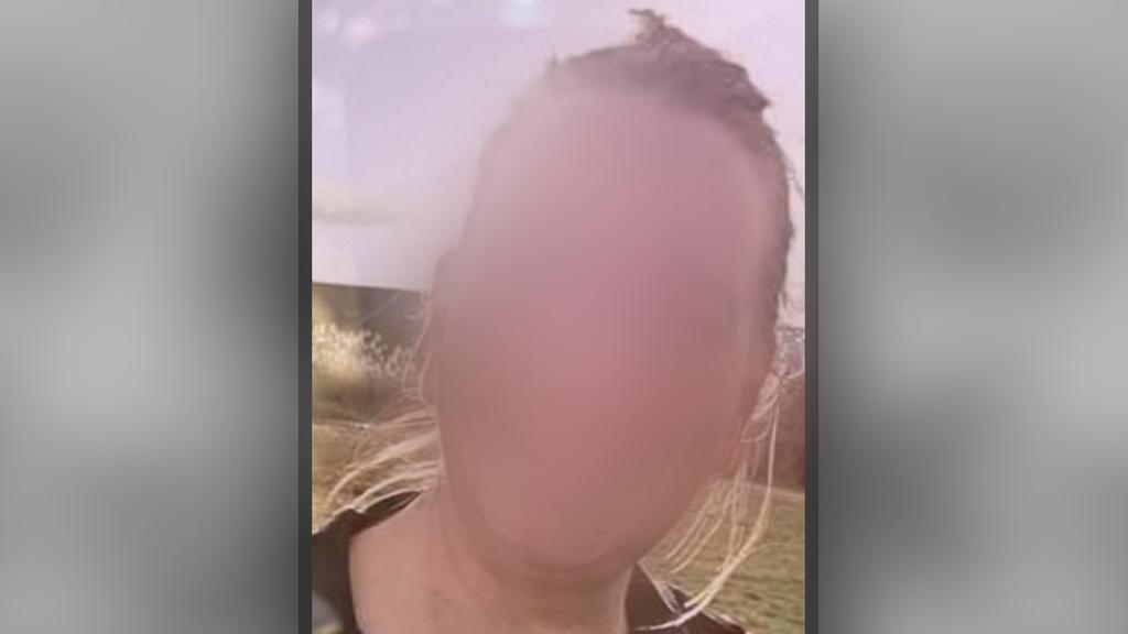 Die 49-jährige Christiane H. ist eines der Opfer des Würzburger Messerangreifers.
