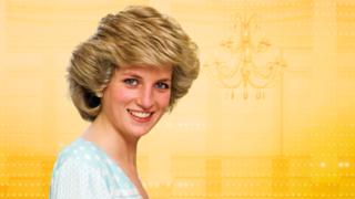 Am 1. Juli 2021 wäre Prinzessin Diana 60 Jahre alt geworden.