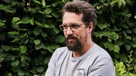 Garden To Table: 50 kulinarische Sensationen mit Gemüse aus dem eigenen Garten
