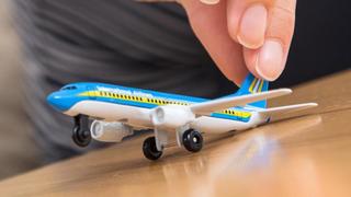 Delta-Angst: Welche Optionen habe ich als Reisender?