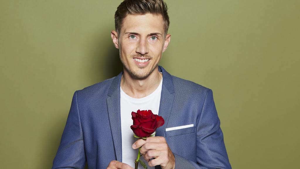 Marcels große Leidenschaft ist das Reisen. Damit hat er schonmal eine Leidenschaft mit der Bachelorette.