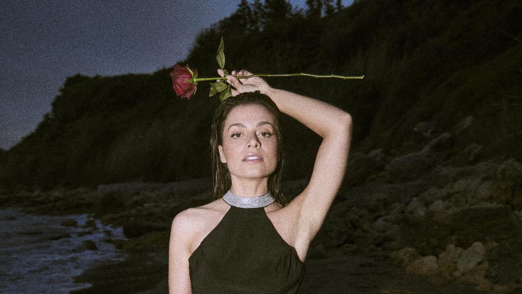 Maxime erlebt als Bachelorette eine Achterbahnfahrt der Gefühle