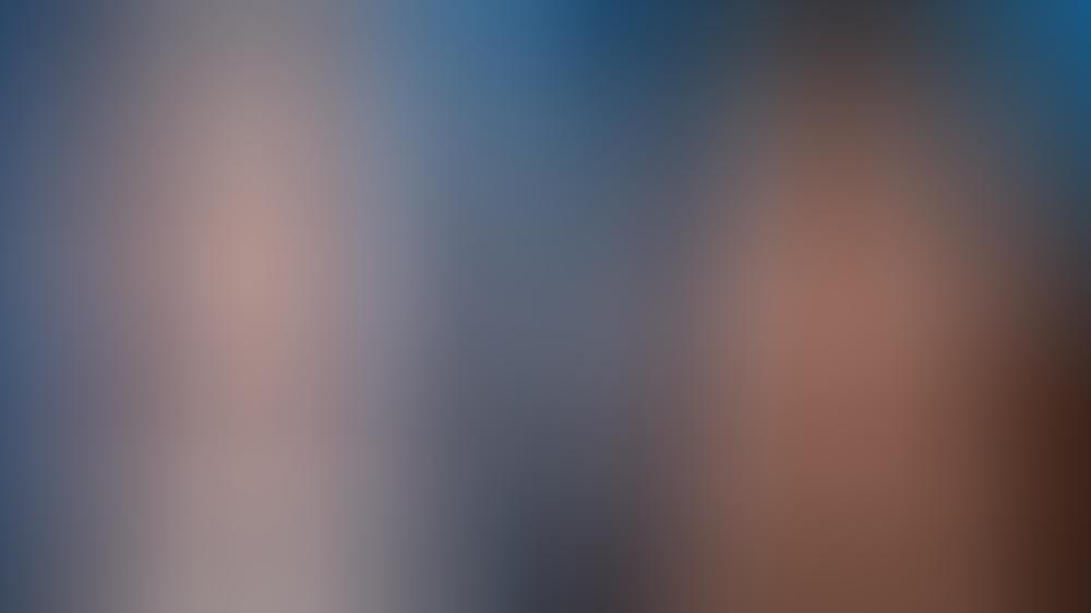"RTL Direkt" mit Jan Hofer und Pinar Atalay parallel zu "Tagesthemen"
