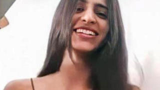 Izabela Eduarda de Sousa (15) starb am 4. Juli im Krankenhaus an einer Allgemeininfektion.