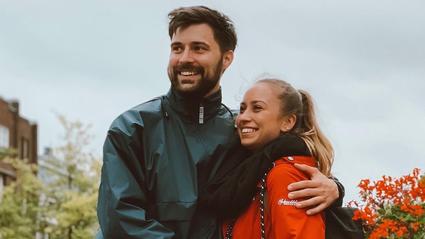 Erste beweise dafür, dass online-dating