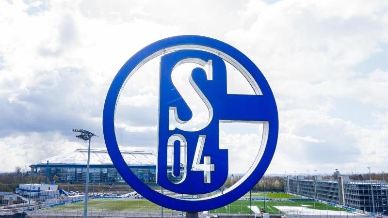 Schalke Leiht 18 Jahrigen Michailow Aus St Petersburg Aus