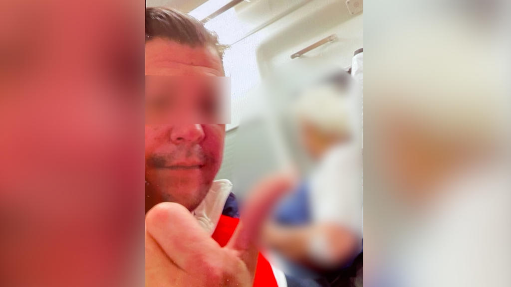 Die Patienten wussten häufig nicht, dass sie fotografiert wurden.