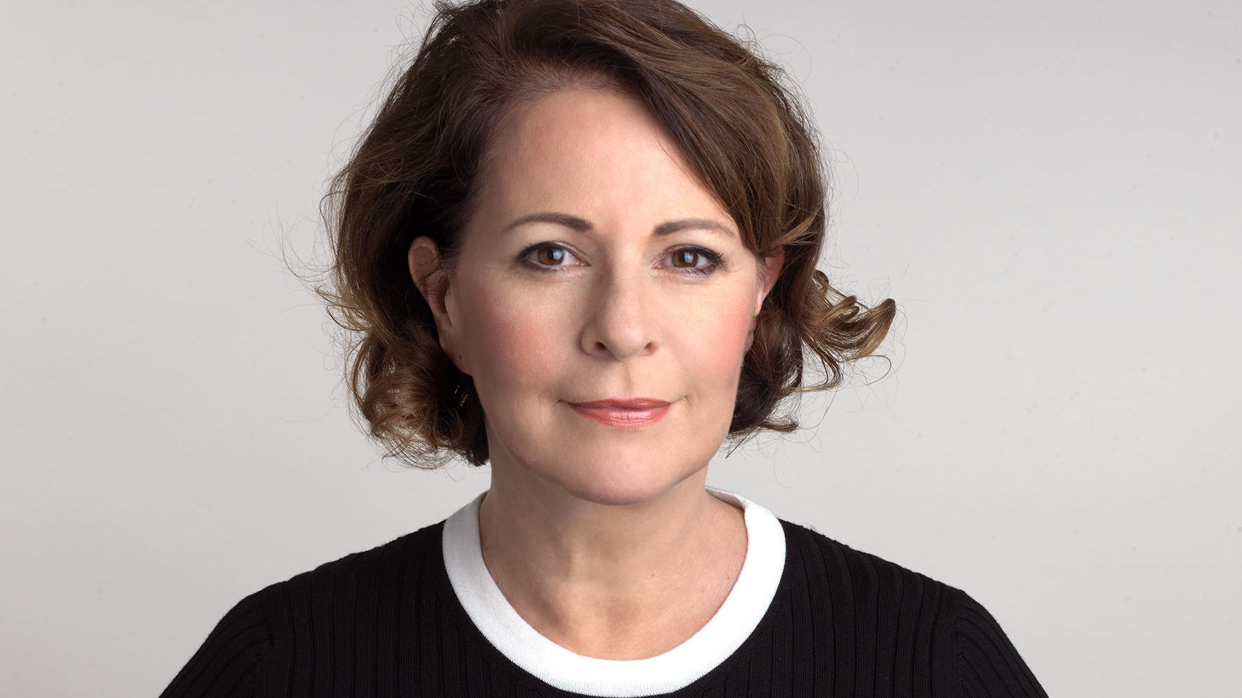 Psychologin und Bestseller-Autorin Stefanie Stahl ist Expertin auf dem Gebiet "Selbstwertgefühl".