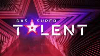 Nutzen Sie Ihre Chance und bewerben sich für die neue Staffel von "Das Supertalent" 2021.
