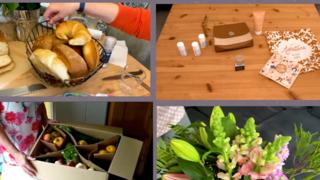 veggie-burger-patties-bei-stiftung-warentest-diese-bekannte-marke-faellt-durch