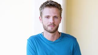 Niklas Osterloh