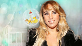 Annemarie Eilfeld Kinderwunsch